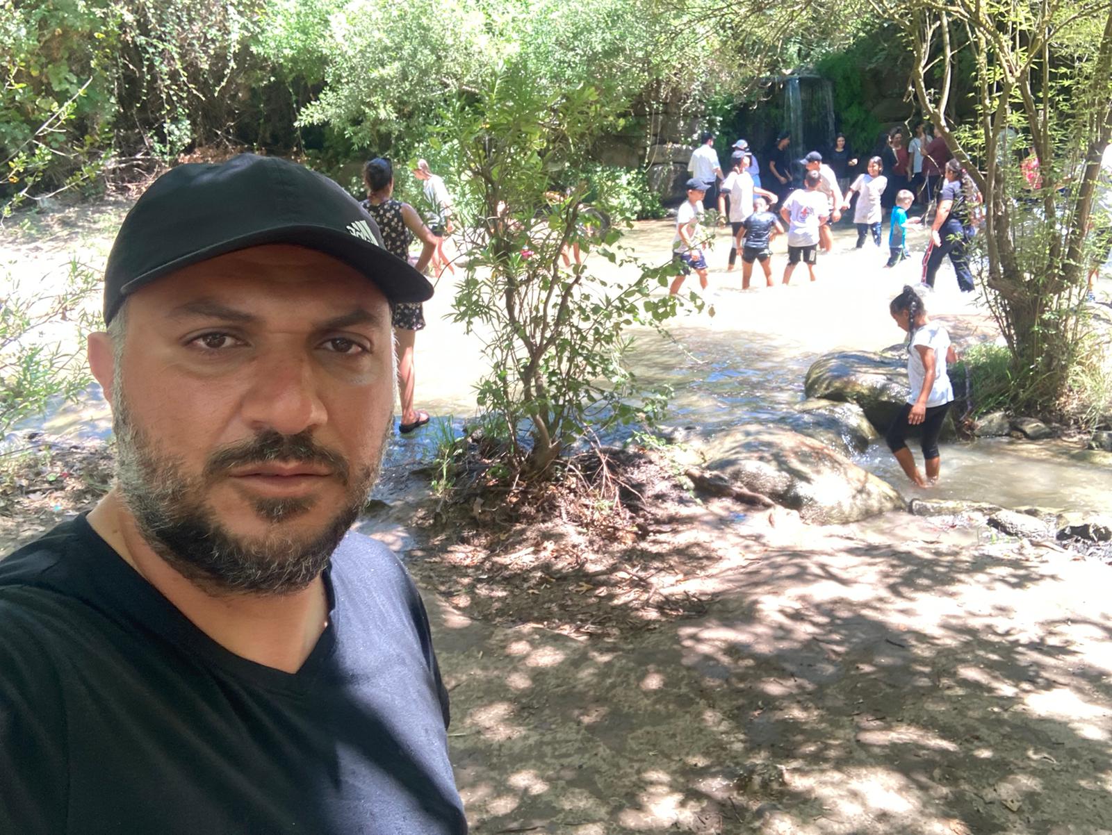 WhatsApp Image 2022-08-21 at 10.35.13 PM.jpeg